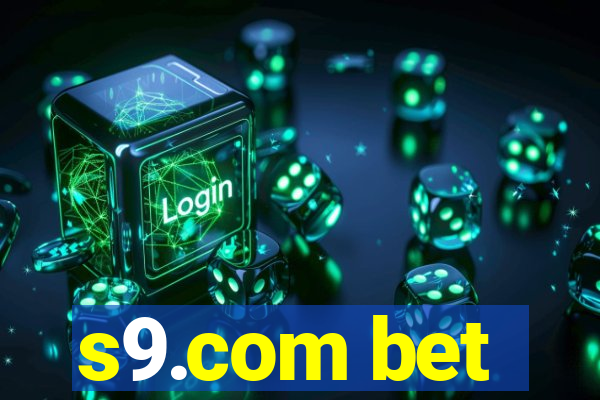 s9.com bet